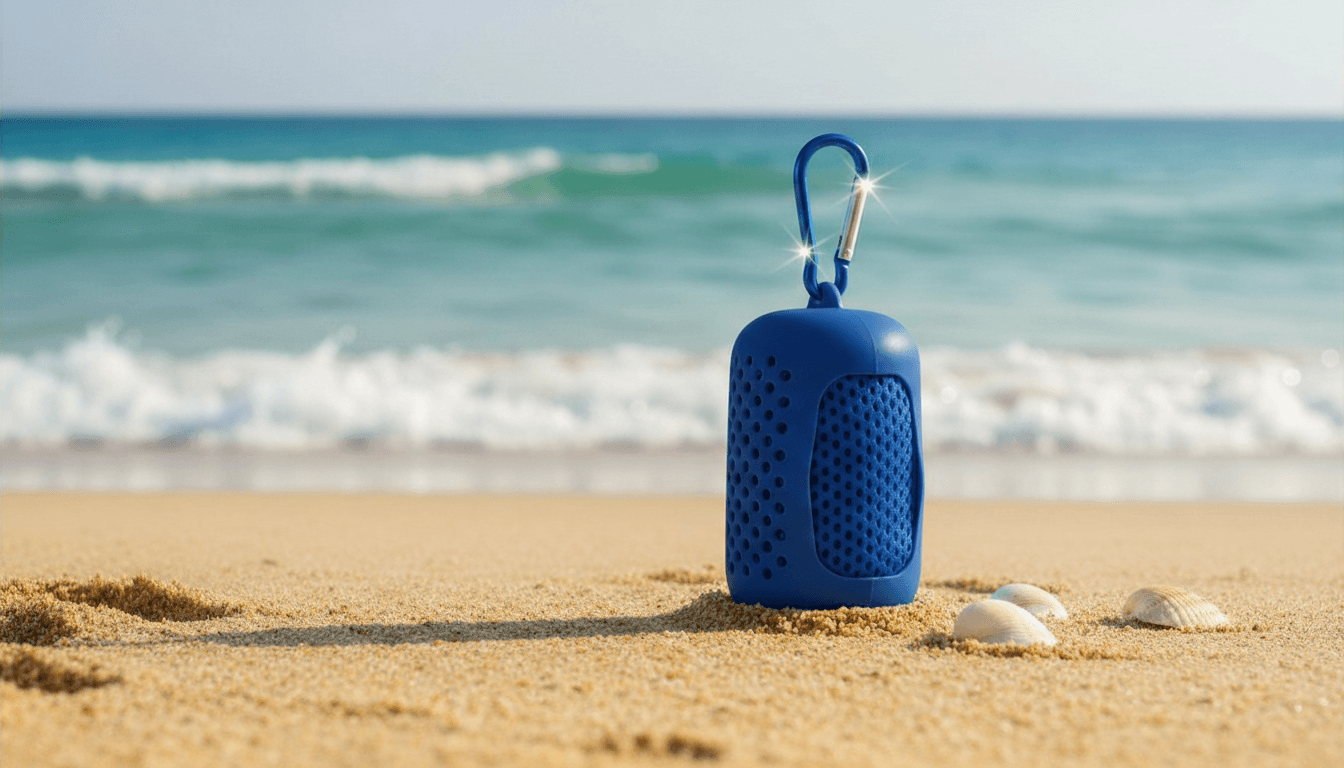 Quick-Dry Cooling Towel for Fitness and Summer Activities