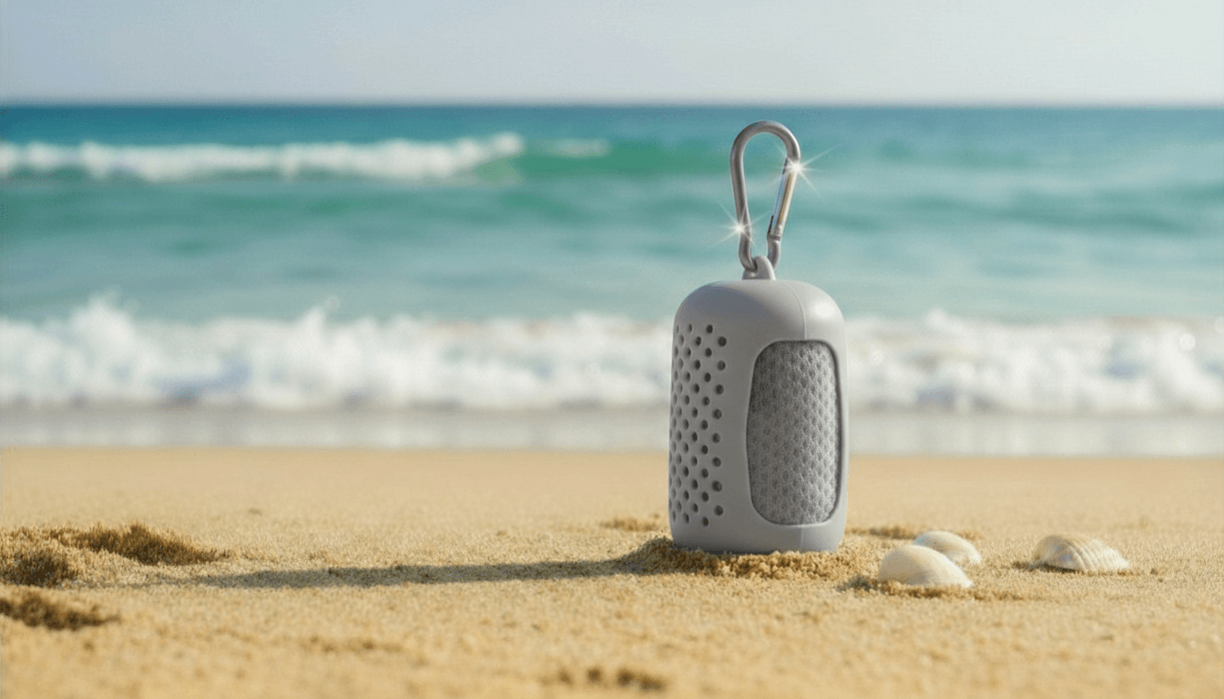 Quick-Dry Cooling Towel for Fitness and Summer Activities