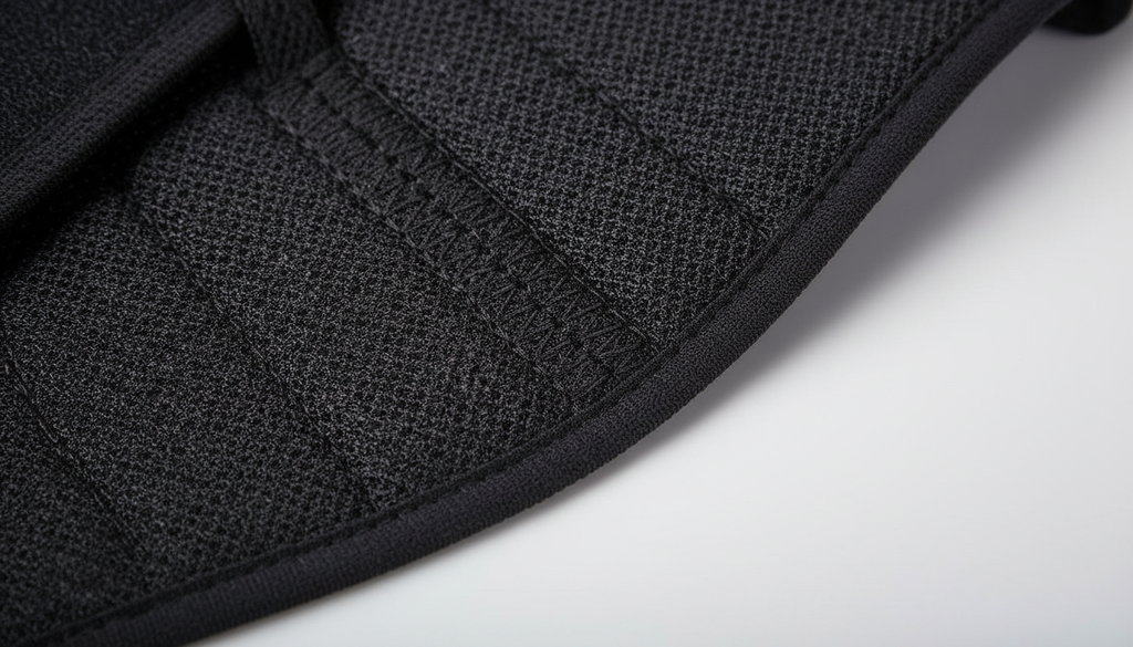 Easy Back Support That Helps Improve Your Posture