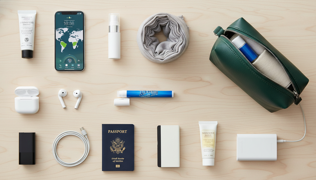 Instant Grease Stain Remover Pen for Fast Cleaning Of Everyday Messes