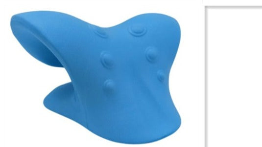 Neck Massager for Instant Stress Relief